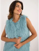 Vesta AT KZ 2349 1.21 mint Vesta AT KZ 2349 1.21 mint