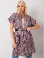 DHJ PL 6025A.24x fialová