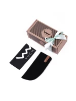 Sluneční brýle VUCH Cassie Sluneční brýle VUCH Cassie