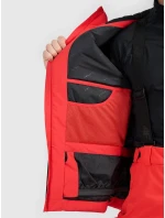 Pánská lyžařská bunda 4F Pánská lyžařská bunda 4F