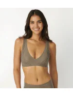 Dámská podprsenka Sloggi ZERO Feel N 2.0 EX
