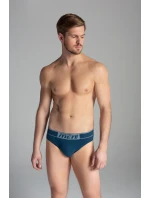 Pánské slipy - Slip Bavlněné - GATTA BODYWEAR Pánské slipy - Slip Bavlněné - GATTA BODYWEAR