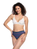 DÁMSKÝ SPODNÍ DÍL BIKIN L-1472BI 2XL