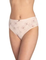 Dámské bikiny FIGS L-120BI-93EX 3-pack