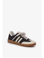 Sportovní obuv  model 208540 Step in style