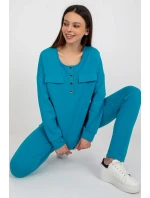 Sada model 208659 Lakerta Sada model 208659 Lakerta