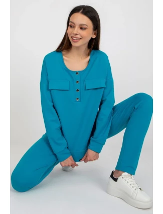 Sada model 208659 Lakerta Sada model 208659 Lakerta