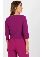 Halenka  model 216206 Lakerta