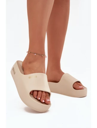 Pantofle  model 216427 Step in style