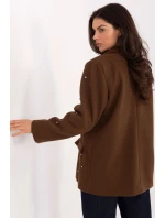 Sako  model 222789 Italy Moda