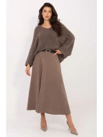 Svetr  model 223088 Factory Price