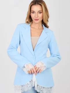 Sako  model 224881 Factory Price