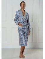 Dámský  župan Belmanetti 8801