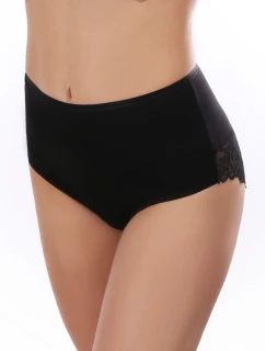 Kalhotky Funny Day Zofia M-3XL