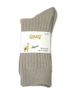Ponožky WiK 071 Dámská alpaka 35-42