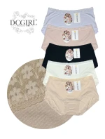 Obrázky Dc Girl 20256 A'2 S-XL Obrázky Dc Girl 20256 A'2 S-XL