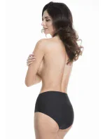 Julimex Air Maxi kalhotky S-XL