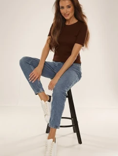 Halenka De Lafense 698 Freya kr/r S-2XL