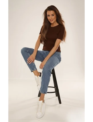 Halenka De Lafense 698 Freya kr/r S-2XL Halenka De Lafense 698 Freya kr/r S-2XL