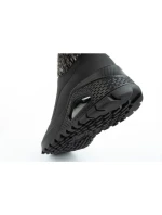 Boty Skechers Uno Rugged W 167988 BLK