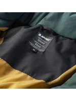 Bunda Hi-tec Moren M 92800549388 Bunda Hi-tec Moren M 92800549388