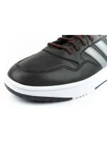Boty adidas Hoops M HR1440