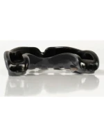 OZ-GEL-MASTERS chrániče zubů OZ-GEL-MASTERS chrániče zubů