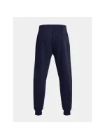 Under Armour M kalhoty 1379774-410