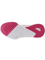 Puma Flyer Runner Jr High Jr boty 192928 46 Puma Flyer Runner Jr High Jr boty 192928 46