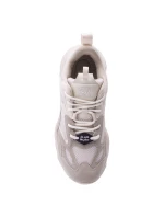 Iguana Fogios W boot 92800602698 dámské