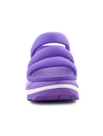 Dřeváky Crocs Mega Crush Triple Strap 209842-5AJ Dřeváky Crocs Mega Crush Triple Strap 209842-5AJ