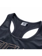 Tričko bez rukávů Fighton WMNS W Tričko bez rukávů Fighton WMNS W