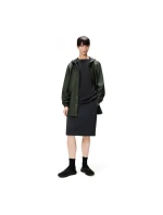 Bunda, mackintosh Rains unisex Fishtail Jacket W3 18010 03 Bunda, mackintosh Rains unisex Fishtail Jacket W3 18010 03