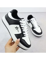 Big Star W RR274A240 dámské boty Big Star W RR274A240 dámské boty