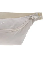 Sáček, ledvina 4F U103 4FWSS25AWAIU103 11S Sáček, ledvina 4F U103 4FWSS25AWAIU103 11S