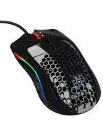 Glorious PC Gaming Race Model O- myš pravá USB Type-A Optical 3200 DPI Glorious PC Gaming Race Model O- myš pravá USB Type-A Optical 3200 DPI