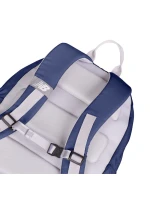 Batoh New Balance Heritage Youth VTI LAB51523VTI