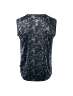 Pánské tričko bez rukávů TADMOR II