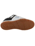 DC Shoes Stag DC01813-100 White 44 DC Shoes Stag DC01813-100 White 44