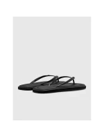 Dámské žabky 4F 4FWSS25FFLIF185-20S dámské