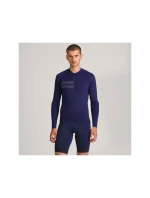 Rossignol RDB LS TEE tričko