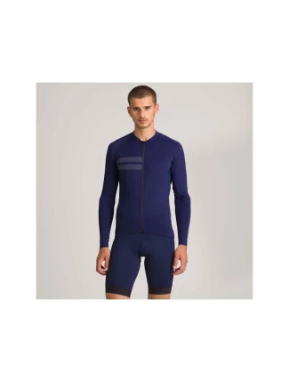 Rossignol RDB LS TEE tričko