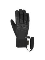 Rukavice REUSCH Jupiter GORE-TEX r. 9 černé