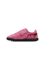 Boty Nike Junior Mercurial Vapor 16 Club TF FQ8287-600