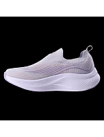 Dámské boty TERISIN WMNS