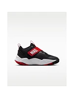 NIKE TEAM HUSTLE D 12 GS (HF6279-001)