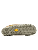 Dámské outdoorové boty Merrell Vapor Glove 6 LTR – hnědé, velikost: 37 Dámské outdoorové boty Merrell Vapor Glove 6 LTR – hnědé, velikost: 37