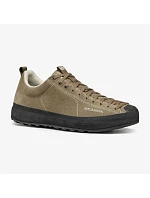 Outdoorové boty Scarpa Mojito Wrap – dark rock, velikost: 46,5 Outdoorové boty Scarpa Mojito Wrap – dark rock, velikost: 46,5