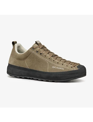 Outdoorové boty Scarpa Mojito Wrap – dark rock, velikost: 46,5 Outdoorové boty Scarpa Mojito Wrap – dark rock, velikost: 46,5