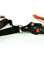 FITNESS 43 CM BB 2320 FITNESS 43 CM BB 2320